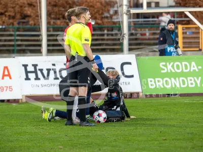 JT108951-15032026-6000-x-4000 JT108951-15032026-6000-x-4000