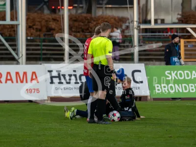 JT108964-15032026-6000-x-4000 JT108964-15032026-6000-x-4000