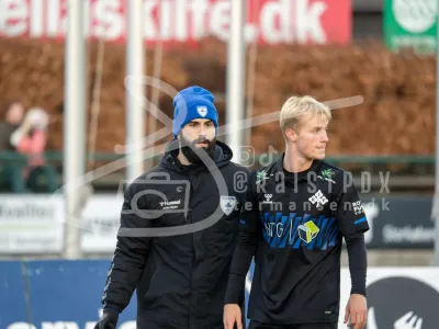 JT108984-15032026-6000-x-4000 JT108984-15032026-6000-x-4000