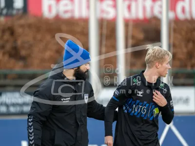 JT108995-15032026-6000-x-4000 JT108995-15032026-6000-x-4000