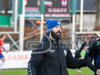 JT109004-15032026-6000-x-4000 JT109004-15032026-6000-x-4000