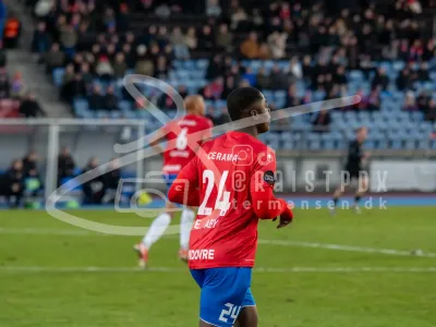 JT109013-15032026-6000-x-4000 JT109013-15032026-6000-x-4000