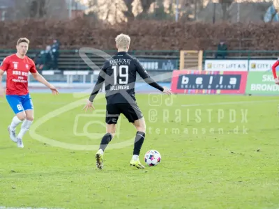 JT109031-15032026-6000-x-4000 JT109031-15032026-6000-x-4000