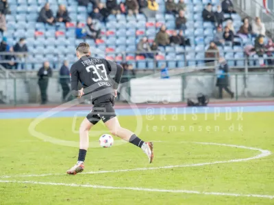 JT109045-15032026-6000-x-4000 JT109045-15032026-6000-x-4000