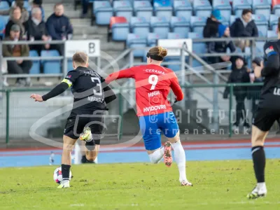 JT109062-15032026-6000-x-4000 JT109062-15032026-6000-x-4000