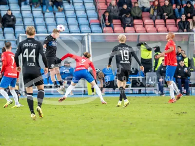 JT109091-15032026-6000-x-4000 JT109091-15032026-6000-x-4000