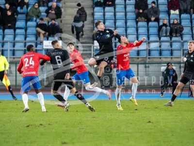 JT109105-15032026-6000-x-4000 JT109105-15032026-6000-x-4000