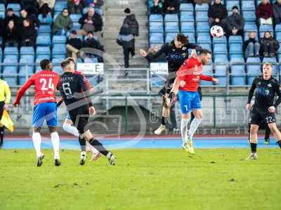 JT109107-15032026-6000-x-4000 JT109107-15032026-6000-x-4000