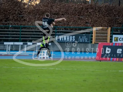 JT109153-15032026-6000-x-4000 JT109153-15032026-6000-x-4000