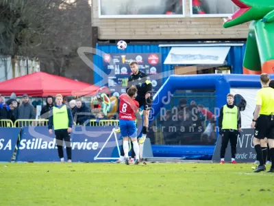 JT109167-15032026-6000-x-4000 JT109167-15032026-6000-x-4000