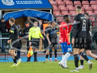 JT109179-15032026-6000-x-4000 JT109179-15032026-6000-x-4000