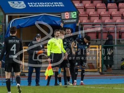 JT109188-15032026-6000-x-4000 JT109188-15032026-6000-x-4000