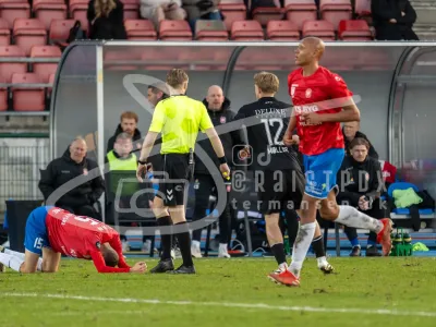 JT109208-15032026-6000-x-4000