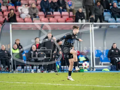 JT109238-15032026-6000-x-4000