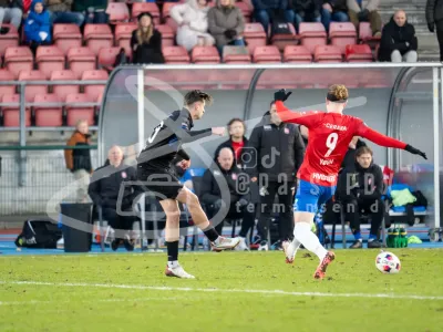 JT109252-15032026-6000-x-4000