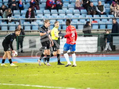 JT109282-15032026-6000-x-4000