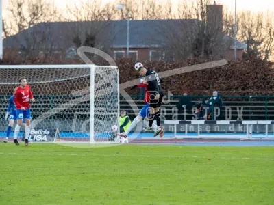 JT109299-15032026-6000-x-4000