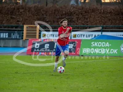 JT109314-15032026-6000-x-4000