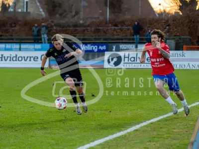 JT109339-15032026-6000-x-4000