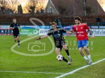 JT109345-15032026-6000-x-4000