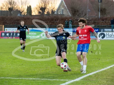 JT109346-15032026-6000-x-4000