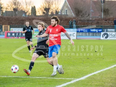 JT109349-15032026-6000-x-4000