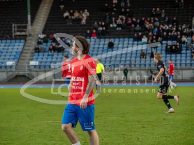 JT109379-15032026-6000-x-4000