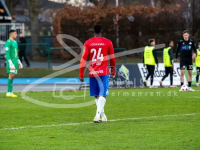 JT109388-15032026-6000-x-4000