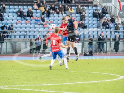 JT109392-15032026-6000-x-4000