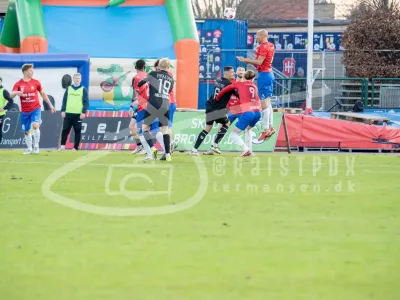 JT109421-15032026-6000-x-4000