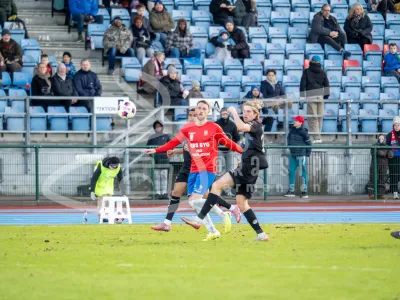 JT109440-15032026-6000-x-4000