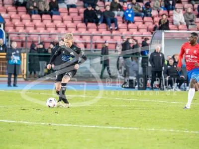 JT109452-15032026-6000-x-4000