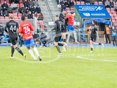 JT109473-15032026-6000-x-4000