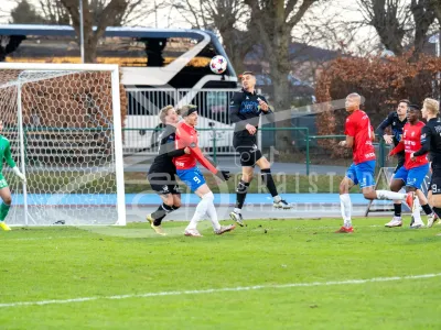 JT109485-15032026-6000-x-4000