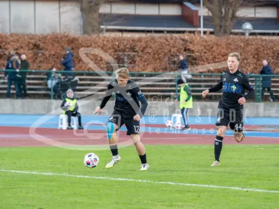 JT109503-15032026-6000-x-4000