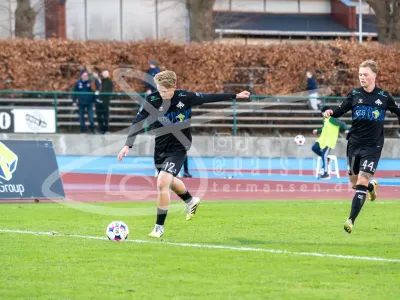 JT109506-15032026-6000-x-4000