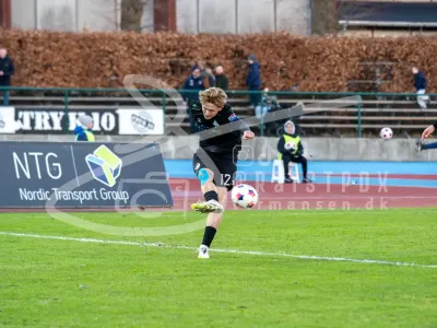 JT109509-15032026-6000-x-4000