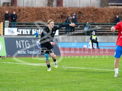 JT109514-15032026-6000-x-4000