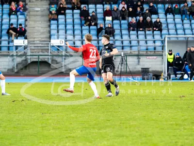 JT109558-15032026-6000-x-4000