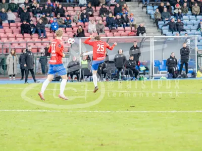 JT109567-15032026-6000-x-4000