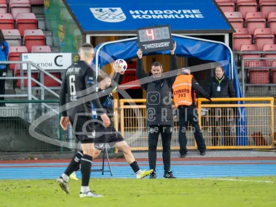 JT109590-15032026-6000-x-4000 JT109590-15032026-6000-x-4000