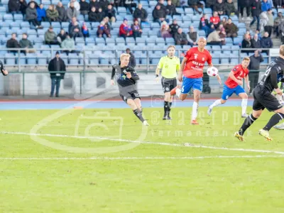 JT109630-15032026-6000-x-4000 JT109630-15032026-6000-x-4000