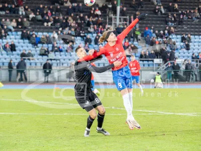 JT109636-15032026-6000-x-4000 JT109636-15032026-6000-x-4000