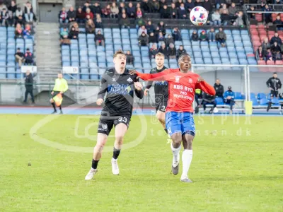 JT109645-15032026-6000-x-4000 JT109645-15032026-6000-x-4000