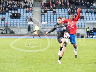 JT109647-15032026-6000-x-4000 JT109647-15032026-6000-x-4000