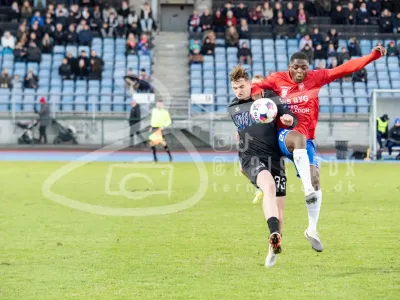 JT109648-15032026-6000-x-4000 JT109648-15032026-6000-x-4000