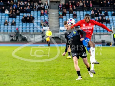 JT109649-15032026-6000-x-4000 JT109649-15032026-6000-x-4000