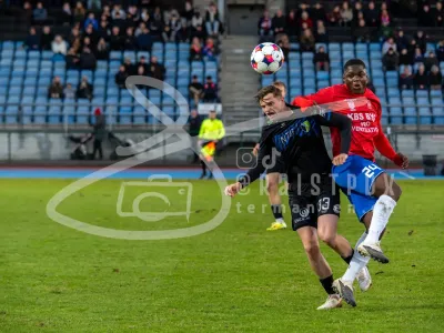 JT109650-15032026-6000-x-4000 JT109650-15032026-6000-x-4000