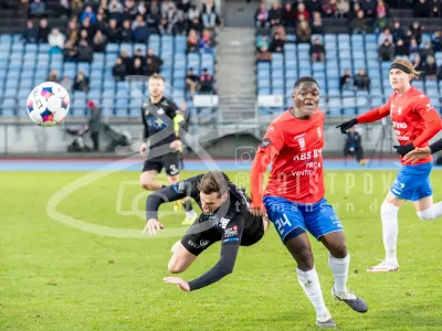 JT109654-15032026-6000-x-4000 JT109654-15032026-6000-x-4000