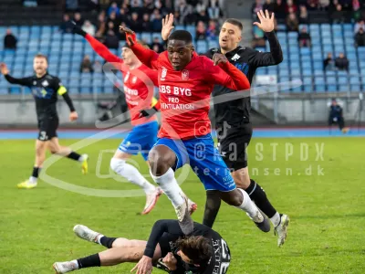 JT109659-15032026-6000-x-4000 JT109659-15032026-6000-x-4000